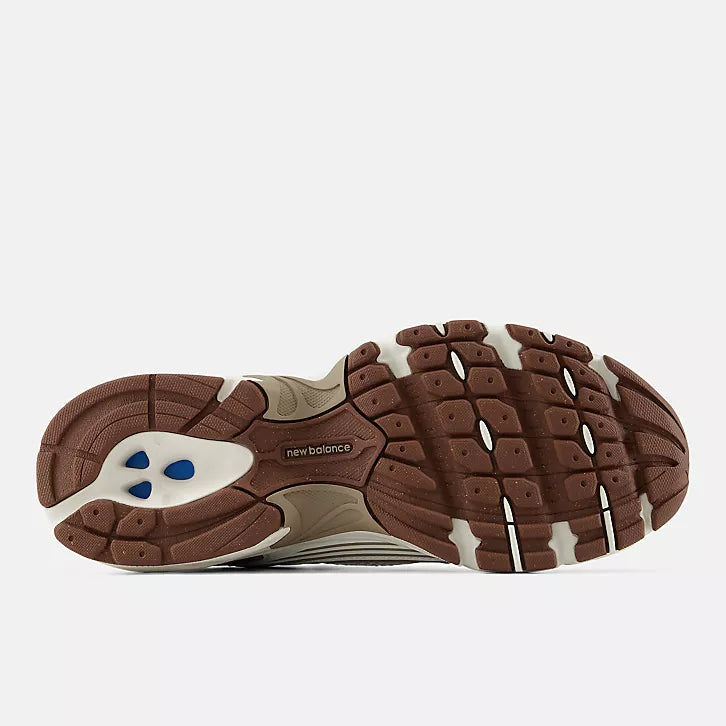 Women’s New Balance  530