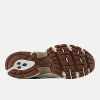 Women’s New Balance  530