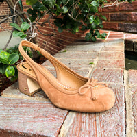 Circus by Sam Edelman Diane