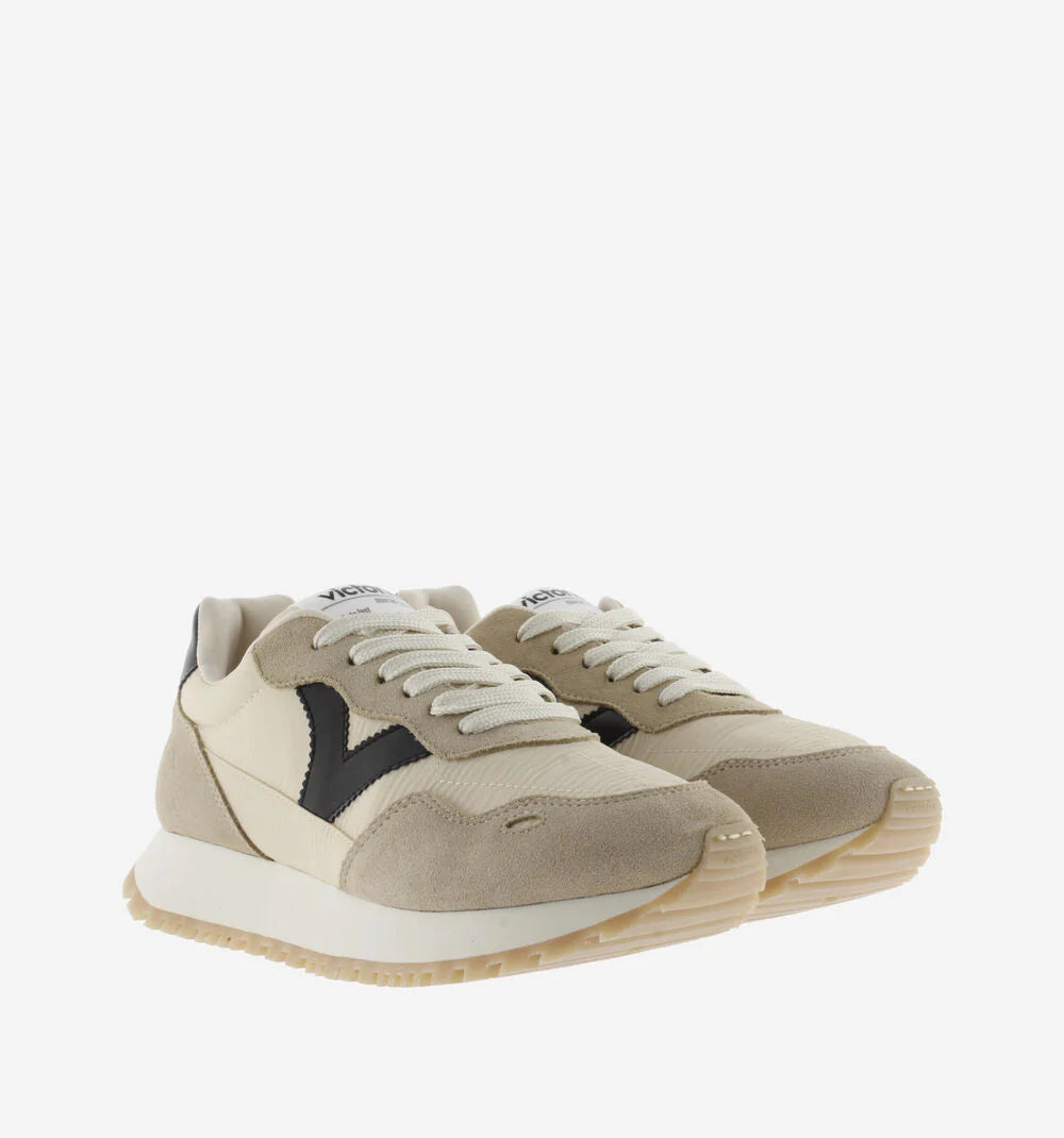 Womens Victoria Viento