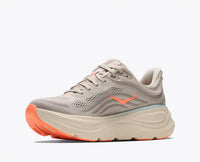 Women’s Hoka Bondi 9 River Rock