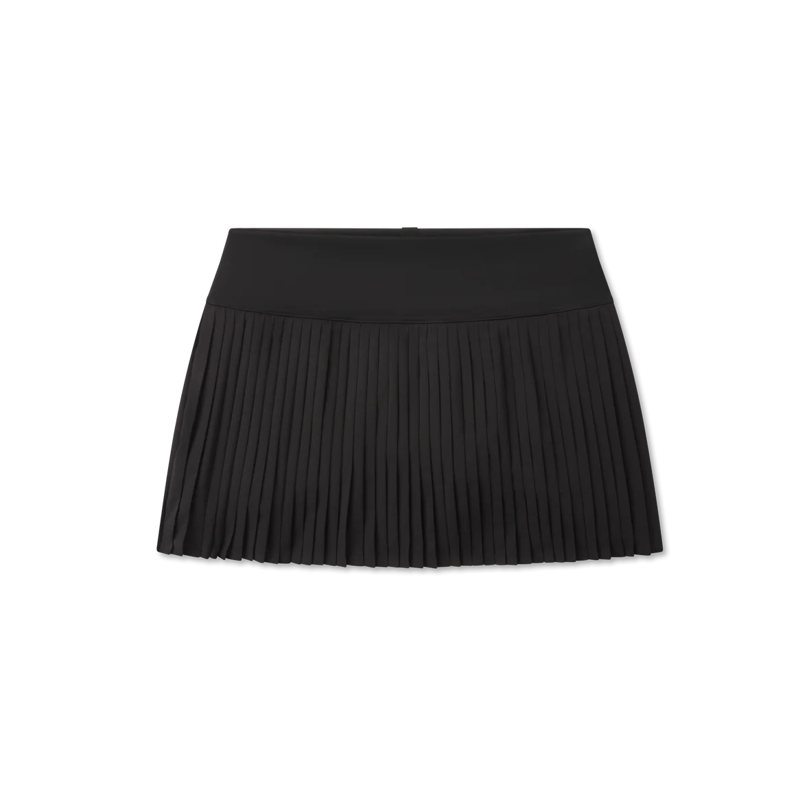 Womens Southern Marsh Jane Pleated Active Skirt