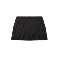 Womens Southern Marsh Jane Pleated Active Skirt