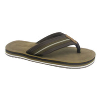 S &#38; R Tison Flip Flops