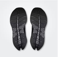 Women’s On Cloudrunner 3 Waterproof