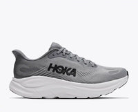Men’s Clifton 11 Galactic Grey