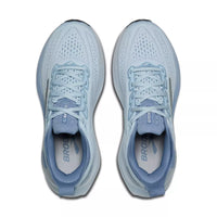 Women’s Brooks Glycerin GTS 23