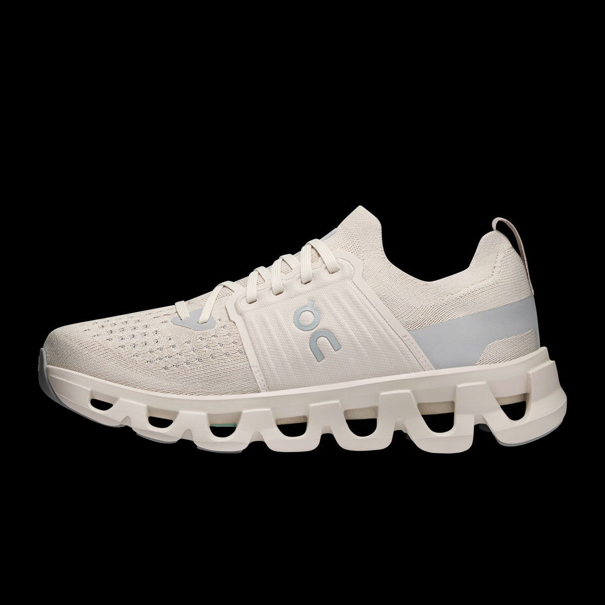 Women’s On Cloud Swift 4 Pearl