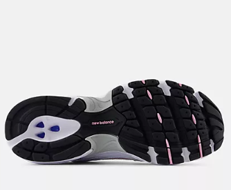 Womens New Balance 530 in Pink