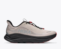 Men’s Clifton 11 GTX River Rock