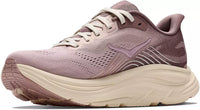 Women’s Hoka Clifton 11 Pink Opal