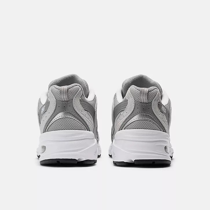 Mens New Balance 530 in Grey