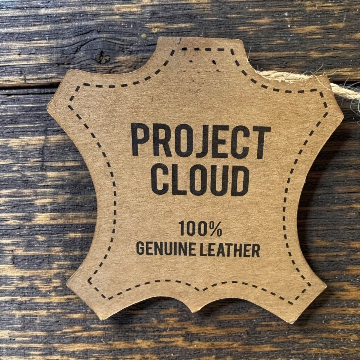 Project Cloud Bria