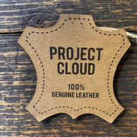 Project Cloud Bria