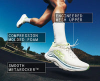 Women’s Clifton 11 Stardust