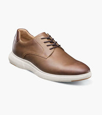 Florsheim Dash Plain Brown