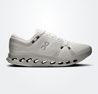 Men’s Cloudsurfer 2 Ivory | Iceberg