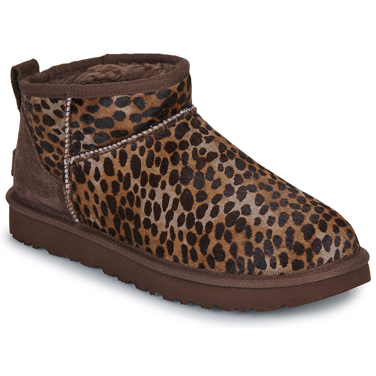 Women’s UGG Ultra Mini Caspian