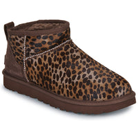 Women’s UGG Ultra Mini Caspian