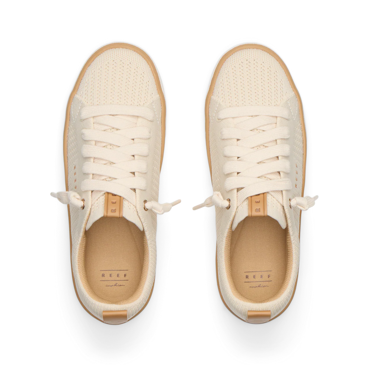 Women’s Reef Lay Day Lite TX