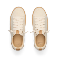 Women’s Reef Lay Day Lite TX