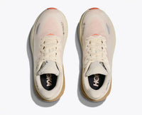 Women’s Hoka Clifton 9 GTX in Eggshell