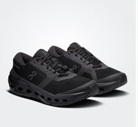 Women’s On Cloudrunner 3 Waterproof