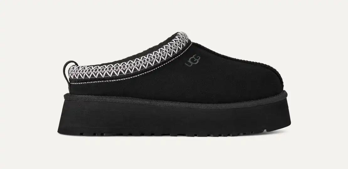Women’s UGG Tazz II