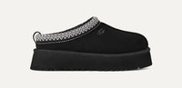Women’s UGG Tazz II