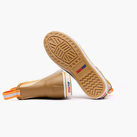 Men’s Xtratuf Ankle Deck Boot