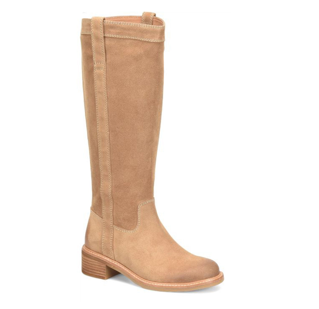 Sofft Taryn Boots