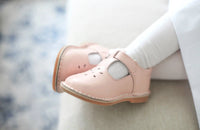 L'amour Joy T Strap