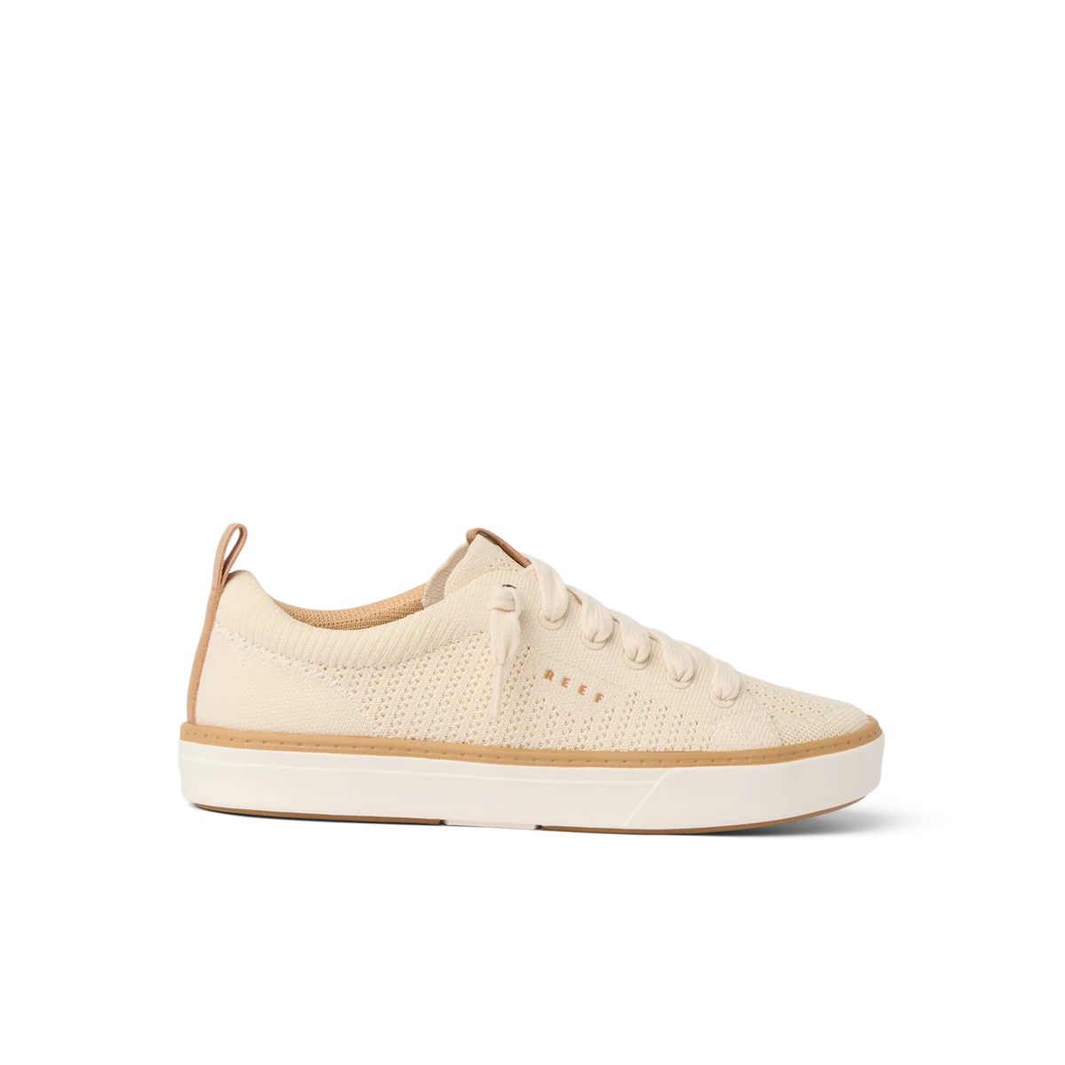 Women’s Reef Lay Day Lite TX