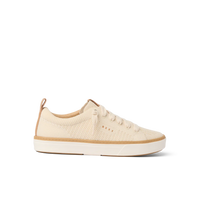Women’s Reef Lay Day Lite TX