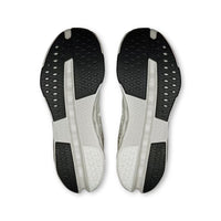 Womens On Cloud Surfer Next in Fog Ivory