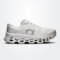 Women’s On Cloud Monster 3 in White