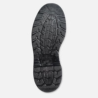 Red Wing 6inch Work Supersole