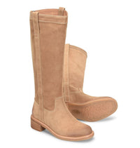 Sofft Taryn Boots