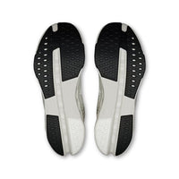 Men’s Surfer Next in Fog Ivory