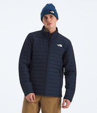The North Face Canyonlands Hybrid Jacket