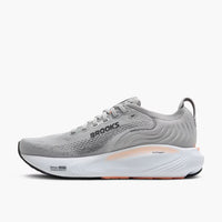 Womens Brooks Adrenaline GTS 25