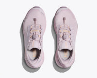 Youth Hoka Transport Lilac Sizes 3.5-5.5