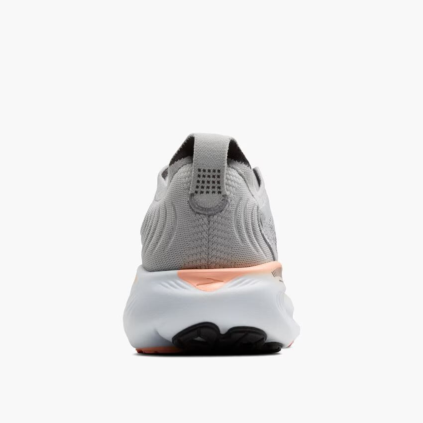 Womens Brooks Adrenaline GTS 25