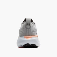 Womens Brooks Adrenaline GTS 25