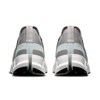 Mens Swift 4 Alloy Glacier