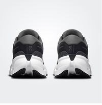 Womens On Cloudrunner 3 Black Ivory