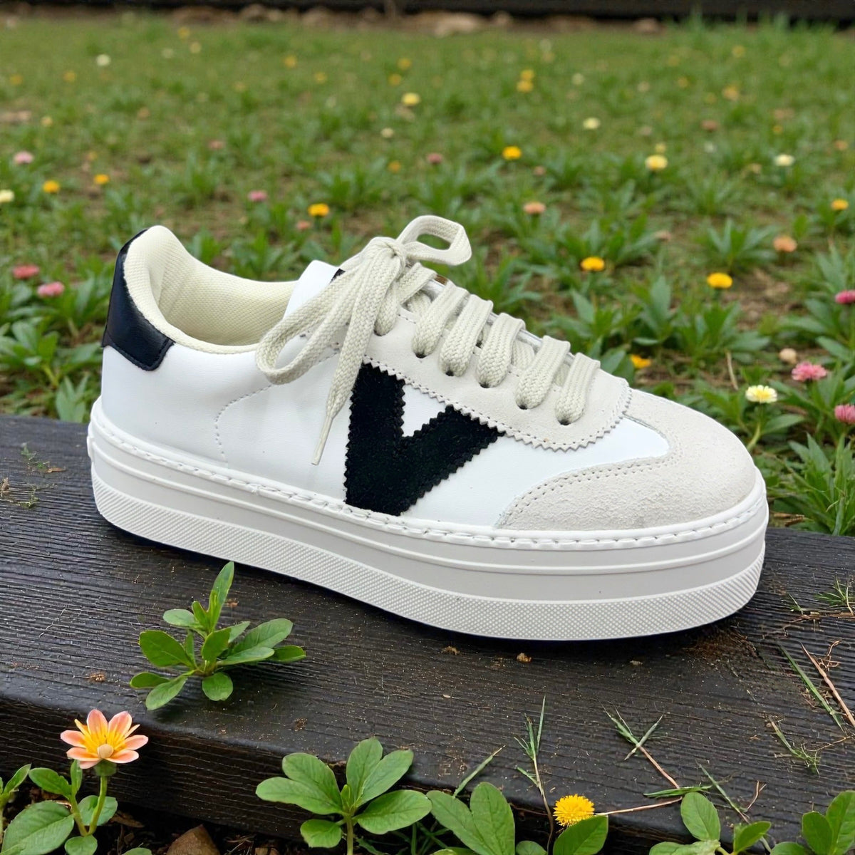 Womens Victoria Barcelona Hielo