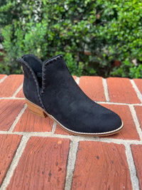 Corky&#39;s Spice It Up Black