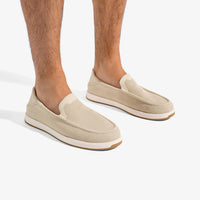 Olukai Men’s KaKaha Mesh