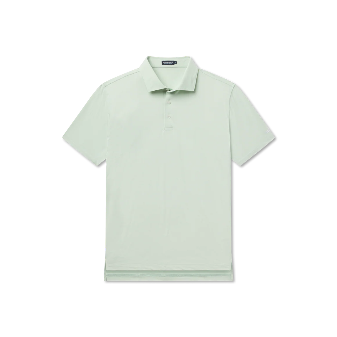 Southern Marsh Santa Clara Polo